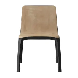 Chair 70